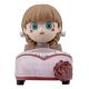 YUME TOYS Figura Horror - Zoom Hero Blind Box - EP3250462