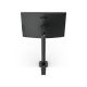 BENQ Designer monitor 27