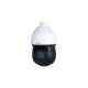 DAHUA_ SD49216DB-HNY 2MP 16x Starlight IR Network PTZ kamera - EP3263073