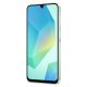 SAMSUNG A16 8/256GB, zelena - 25557-1