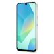 SAMSUNG Galaxy A16 4/128GB, zelena - 10200366