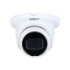 DAHUA_ IPC-HDW2441TM-S-0280B 4MP IR Fixed-focal Eyeball WizSense Network kamera - EP3253858