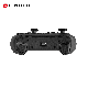 FANTECH Džojstik WGP13S Shooter III, crna - 217305