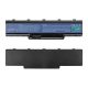 Baterija za laptop Acer Aspire 2930 4310 4520 4710 11.1V AS07A41 4400mAh HQ2200 B - 223654