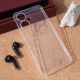 Maska za Xiaomi Redmi 13C 5G transparent Teracell Skin - EP3257420