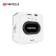 Fantech Wireless zvucnik BS152 OP NeraBox ONE PIECE GEAR5 - EP3169530