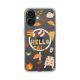 Maska za iPhone 16 6.1 Hello Fall Print Magsafe - 8021059