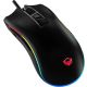 MEETION G3330 GEJMERSKI RGB Miš 8000 dpi - EP3251529