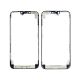 Frame za LCD za Iphone 12 Pro Max CHO - EP3332162