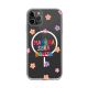 Maska za iPhone 11 Pro Max 6.5 Bonito Print Magsafe - EP2994908