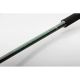 DAM STAP I MASINICA FULL CATFISH XP ALLROUND 2,9M 200-300GR-8000FD - EP2898089