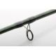 DAM STAP I MASINICA FULL CATFISH XP ALLROUND 2,9M 200-300GR-8000FD - EP2898089