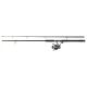 DAM STAP I MASINICA FULL CATFISH XP ALLROUND 2,9M 200-300GR-8000FD - EP2898089