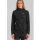 TYRO Aero Shell Jakna - EP3169788