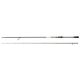 DAM ŠTAP CULT-X BIG SPIN 2,28M,40-120GR - 2DSC 65962