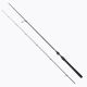 DAM ŠTAP INTENZE TROUT AND PERCH STICK 2,06M 4-16GR - 2DSI 75515