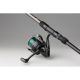 DAM ŠTAP I MAŠINICA FULL TECH CARP 10FT 3LB 6000FD - EP3186544