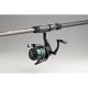 DAM ŠTAP I MAŠINICA FULL TECH CARP 10FT 3LB 6000FD - EP3186544