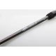 DAM ŠTAP I MAŠINICA FULL TECH CARP 10FT 3LB 6000FD - EP3186544