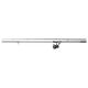 DAM ŠTAP I MAŠINICA FULL TECH CARP 10FT 3LB 6000FD - EP3186544