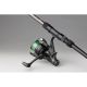 DAM ŠTAP I MAŠINICA FULL TECH CARP 12FT 3LB 6000FS - EP3186547