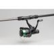 DAM ŠTAP I MAŠINICA FULL TECH CARP 12FT 3LB 6000FS - EP3186547