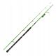 МADCAT ŠTAP MADCAT GREEN SPIN 2,75M,40-150GR -NEW 2021 - EP3186535