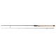 DAM ŠTAP NANOFLEX PRO PLUS 2,10M 7-21GR NEW 2022 - 2DSN 70267