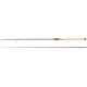 DAM ŠTAP NANOFLEX PRO 2,7m 30-80g. - 2DSN 70276