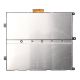 Baterija za laptop Dell Vostro V130 11.1V 33Wh HQ2200 B - EP3065764