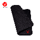 FANTECH Gejmerska podloga za miš MP256 VIGIL 263x45x2 mm - 211109