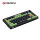 Tastatura Mehanicka Gaming Fantech MK921 Maxfit 8 Wireless ONE PIECE - ZORO (white switch) - EP3094892