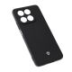 Maska za Honor X7d 4G/400 Smart 5G mat crna Teracell Skin - 224531