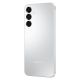 SAMSUNG Galaxy A16 8/256GB, siva - SM-A165FZACEUC