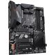 Matična ploča AM4 Gigabyte B550 AORUS ELITE WF7 - EP3325956