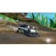 ACTIVISION BLIZZARD Skylanders SuperChargers Vehicle Shield Striker - 024350