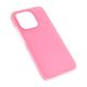 Maska za Xiaomi Redmi Note 17 4G/5G pink Sugar Pop - EP3319640