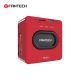 Fantech Wireless zvucnik BS152 OP NeraBox ONE PIECE LUFFY - EP3169533