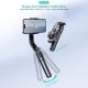 Selfie stick single-Axis Coteci stabilizer Gimbal BS-030 crni - EP3232576