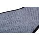 PET TOYS Grebalica za mačke – prostirka Scratch Me If U Can 50 × 30 cm - EP3174575