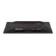 AOC Monitor 27 inča Q27G41ZDF QHD 2560x1440 QD-OLED 240Hz AdaptiveSync Gaming monitor - EP3188181