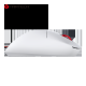 FANTECH Mis Wireless Gaming WG14P Yari PRO Space Edition - EP3192941