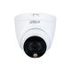 DAHUA_ HAC-HDW1209TLQ-A-LED-0280B 2MP Full-color Starlight HDCVI Eyeball kamera - EP3254646