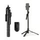 Selfie stick K28p + tripod - 214891-1