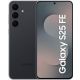 Mobilni Telefon Samsung S25 FE 8/128 Crni EE - EP2979819