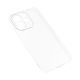 Maska za Xiaomi Redmi Note 17 Pro 5G (EU) transparent silikonska Ultra Thin - EP3232639