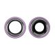 Staklo kamere za Iphone 12 Purple - EP3331802