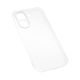 Maska za Xiaomi Poco X8 Pro transparent silikonska Ultra Thin - EP2995448