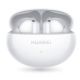 HUAWEI Bluetooth slušalice FREEBUDS 6i, bela - 195918-1