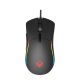 MEETION GM19_2023 GEJMERSKI RGB Miš 12000 dpi - EP3253473